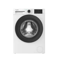 Whirlpool WAM 87WB EE elöltöltős mosógép