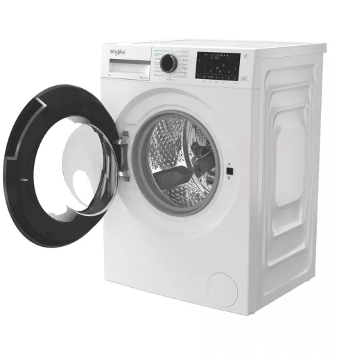 Whirlpool WAM 87WB EE elöltöltős mosógép