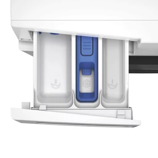 Whirlpool WAM 87WB EE elöltöltős mosógép