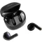 JVC HA-B10-TB bluetooth fülhallgató, fekete