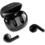 JVC HA-B10-TB bluetooth fülhallgató, fekete