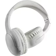 JVC HA-SG20-BT-W bluetooth fejhallgató, fehér