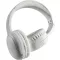 JVC HA-SG20-BT-W bluetooth fejhallgató, fehér