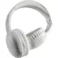 JVC HA-SG20-BT-W bluetooth fejhallgató, fehér
