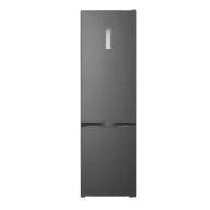 Whirlpool WHK 26414 XBR7EA1 alulfagyasztós hűtőszekrény