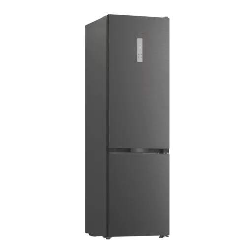 Whirlpool WHK 26414 XBR7EA1 alulfagyasztós hűtőszekrény