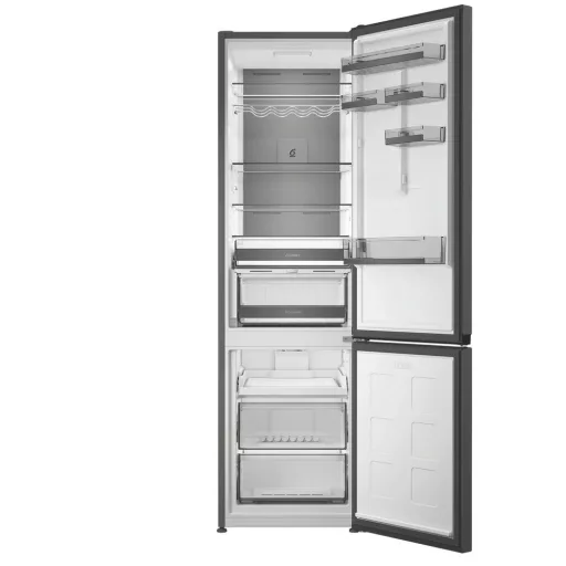 Whirlpool WHK 26414 XBR7EA1 alulfagyasztós hűtőszekrény