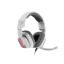 Logitech 939-002052 vezetékes gamer headset mikrofonnal