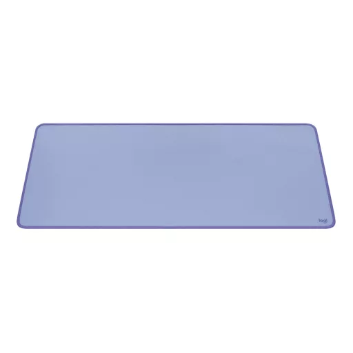 Logitech Studio Desk Mat egérpad, lila (956-000149)