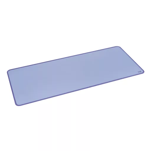 Logitech Studio Desk Mat egérpad, lila (956-000149)