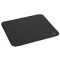 Logitech Studio Series puha és csúszásmentes egérpad, grafitszürke (956-000049)