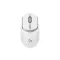 Logitech G309 Lightspeed vezeték nélküli gamer egér, fehér (910-007207)