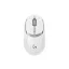 Logitech G309 Lightspeed vezeték nélküli gamer egér, fehér (910-007207)