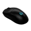 Logitech G Pro 2 Lightspeed vezeték nélküli gamer egér, fekete (910-007295)