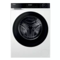 Haier HW70-BP14357TU-S elöltöltős mosógép