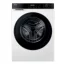 Haier HW70-BP14357TU-S elöltöltős mosógép