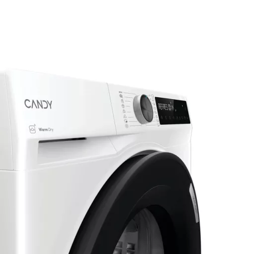 Candy BR 10N2BX-S hőszivattyús szárítógép