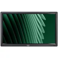 Trevi PTV 16 AVB hordozható LED TV