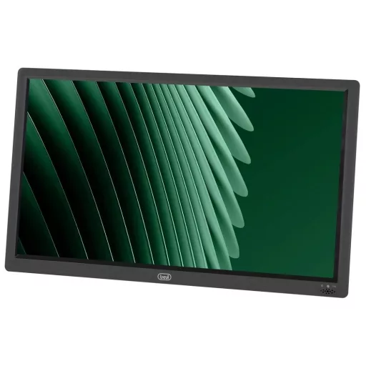 Trevi PTV 16 AVB hordozható LED TV
