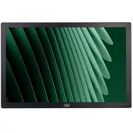 Trevi PTV 19 AVB hordozható LED TV