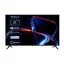 Tesla 43H665BUV 4K UHD VIDAA Smart LED TV