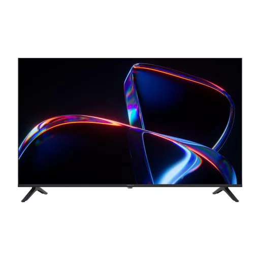 Tesla 43H665BUV 4K UHD VIDAA Smart LED TV