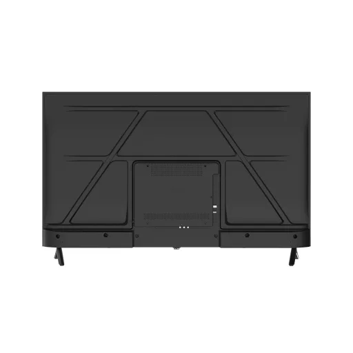 Tesla 43H665BUV 4K UHD VIDAA Smart LED TV