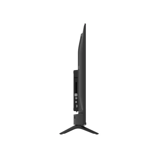 Tesla 43H665BUV 4K UHD VIDAA Smart LED TV