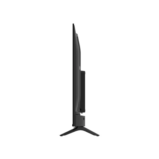 Tesla 43H665BUV 4K UHD VIDAA Smart LED TV