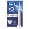 Oral-B IO3 BLUSH PINK elektromos fogkefe