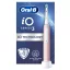Oral-B IO3 BLUSH PINK elektromos fogkefe