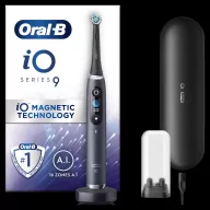 Oral-B iO Series 9 10PO010421 elektromos fogkefe