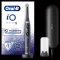 Oral-B iO Series 9 10PO010421 elektromos fogkefe