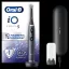 Oral-B iO Series 9 10PO010421 elektromos fogkefe