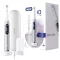Oral-B iO9 Rose Quartz 10PO010426 elektromos fogkefe 