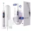 Oral-B iO9 Rose Quartz 10PO010426 elektromos fogkefe 