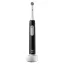 Oral-B PRO1 BLACK elektromos fogkefe