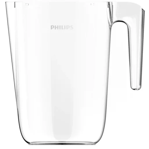 Philips AWP2953WHT/10 vízszűrő kancsó