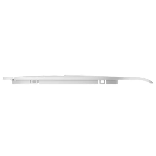 Philips AWP2953WHT3/10 vízszűrő kancsó szett