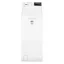 Electrolux EW6T206H felültöltős mosógép
