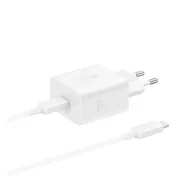 Samsung EP-T4511XWEGEU hálózati töltő