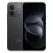 Xiaomi Redmi Note 17 PRO MAX 5G 8/256GB mobiltelefon, black