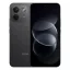 Xiaomi Redmi Note 17 PRO MAX 5G 8/256GB mobiltelefon, black