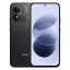 Xiaomi Redmi Note 17 6/256GB mobiltelefon, black