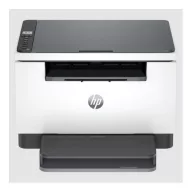 HP LASERJET M234D multifunkciós lézernyomtató (8J9K4F)
