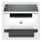 HP LASERJET M234D multifunkciós lézernyomtató (8J9K4F)