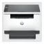 HP LASERJET M234D multifunkciós lézernyomtató (8J9K4F)