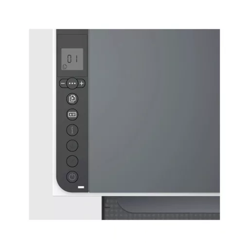 HP LASERJET M234D multifunkciós lézernyomtató (8J9K4F)