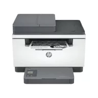 HP LASERJET M234SDW multifunkciós lézernyomtató (6GX01F)