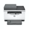 HP LASERJET M234SDW multifunkciós lézernyomtató (6GX01F)